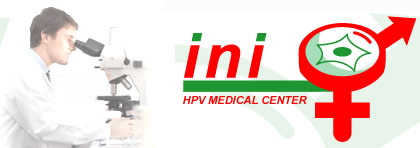 HPV - tratamiento del hpv (VPH)